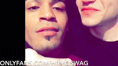 Snap compilation - snap h0moswag2.0