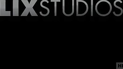 Hot sex couple friends lovers twinks home show fuck sex tube cam