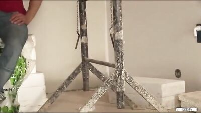 Joes Bi Boys - Ultimate Group Sex Party!