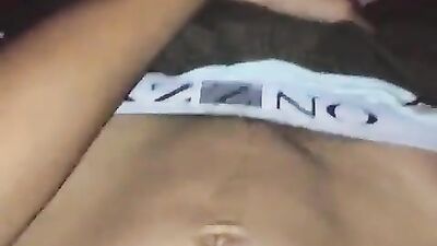 Cum and Go with New Asian Amateurs!