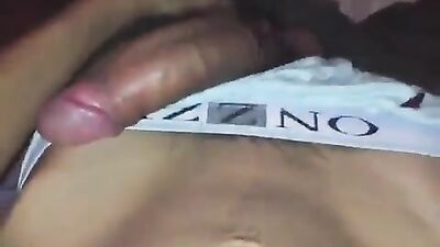 Cum and Go with New Asian Amateurs!