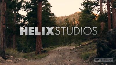 Hot Sex Cam Revisited: Bareback Action with Oral Delights!