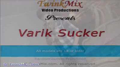 Gay Porn Raw Teens Twink Mix - Sex and Muscle Boys