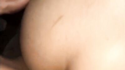 Twink fucks Latino boy