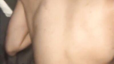 Twink fucks Latino boy