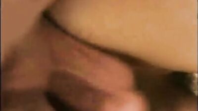 Gay Porn Bubble Butts - Two Youths Suck and Fuck in the Bath!