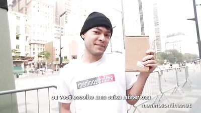 Hot Group Fuck Sex Show