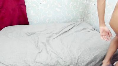 Bisexual Frat Guys: Quenched and Then Some! - Action-Packed Gay Porn Video!