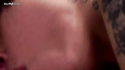 Boy Stars Of Brit Porn MJNH: The Ultimate Gay Cum Shot Collection!