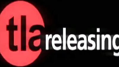 Gay Fantasy Land - A Short Film Porn Parody