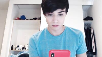 Gay Tube Cam Brothels - Action Porn Starring Brooklyn Boys