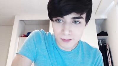 Gay Tube Cam Brothels - Action Porn Starring Brooklyn Boys