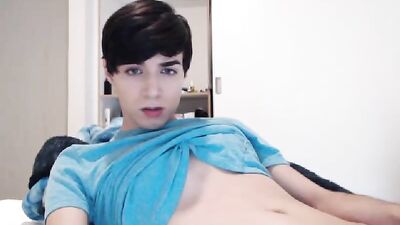 Gay Tube Cam Brothels - Action Porn Starring Brooklyn Boys