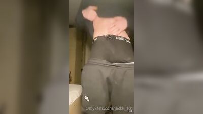 Young & Amateur - Big Cocks, Solo Handjobs & Web-Cam Compilation!