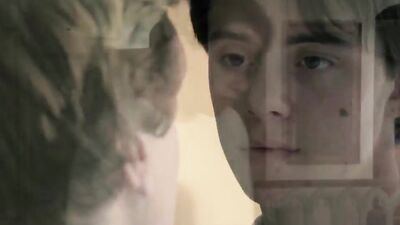 The Second Time Around: Gay Short Films Porn Video