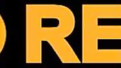 Twink want to swallow cum after blowjob but accidentally spits it