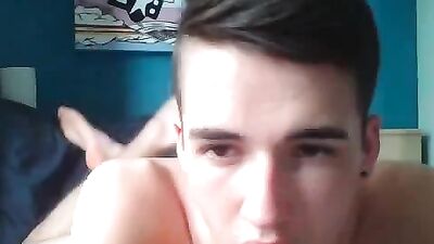 Gay Porn Journey: Exploring Raw Passion and Desire with JTP11!