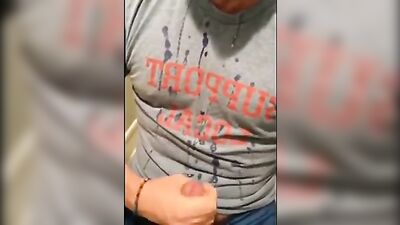 Dnz Big Squirty Oodles of Cum Web-Cam Frat Guys Mix Porn Amature Handjob Cum Shots