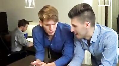 Ftm boy fucked: Group Sex Action with Hot Guys!