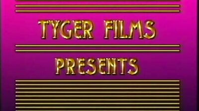 The Diamond Bodyguard A vintage classic about bodyguards love for his rock star client.