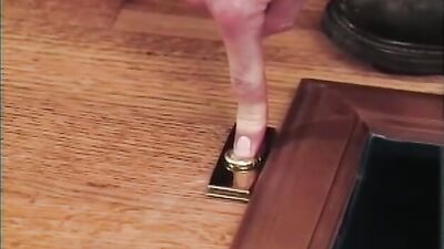 The Diamond Bodyguard A vintage classic about bodyguards love for his rock star client.