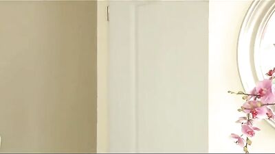 Gay Porn 3-Way Bareback Oral Delight - Sweet Boys Cum Shots