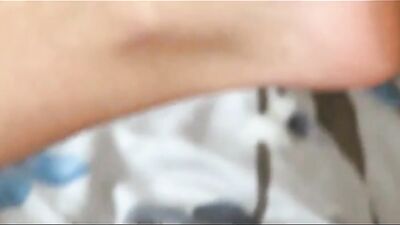 Gay Porn 3-Way Bareback Oral Delight - Sweet Boys Cum Shots