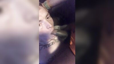 BitwinkdeepthroatsBBC