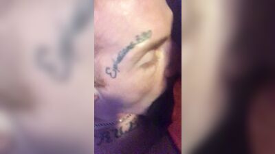 BitwinkdeepthroatsBBC