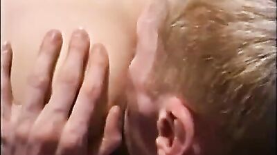 Gay Love Sex - The Ultimate Action Adventure!