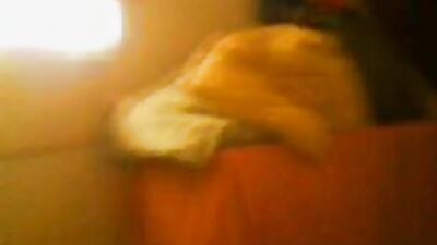 Amateur Action Play - Home Made 3