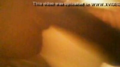 Amateur Action Play - Home Made 3