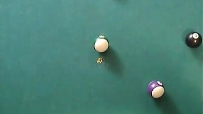 Thirsty for More: The Ultimate Group Oral Sex Gangbang!