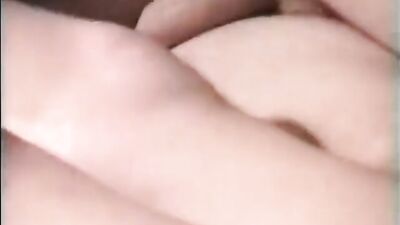 Action in Bed: Sweet Pleasure