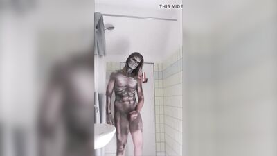 Angel Devils Boys Porn: A Web-Cam Heavenly Gay Experience!