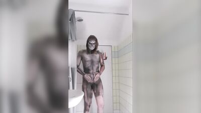 Angel Devils Boys Porn: A Web-Cam Heavenly Gay Experience!