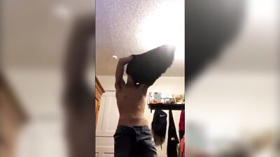 Angel Devils Boys Porn: A Web-Cam Heavenly Gay Experience!