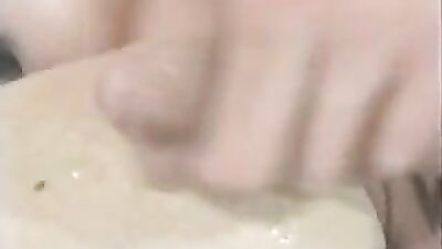 Vintage Thrills - Vid432!