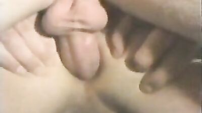 Vintage Thrills - Vid432!