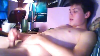 Irish Charm - The Solo Experience