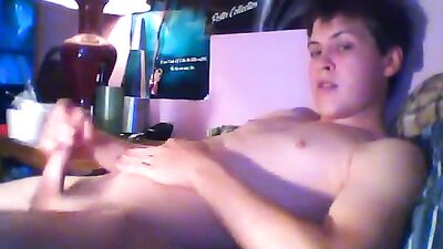 Irish Charm - The Solo Experience