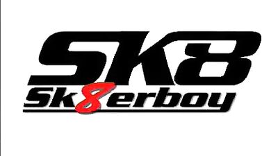 Pizza boy Rare - Indoor Twink Sex