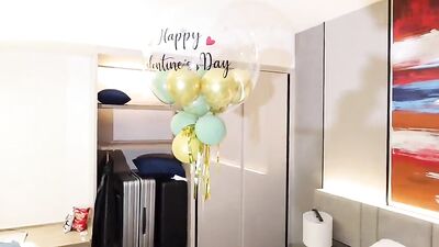 2 Boys Fuck: Raw Passion Unleashed!