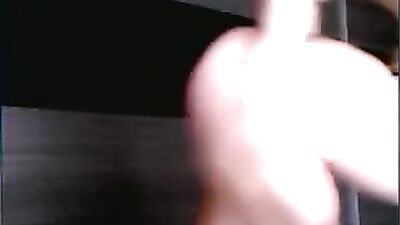 Belgian Twink Reignites His Lust On Cam! - Gay Porn