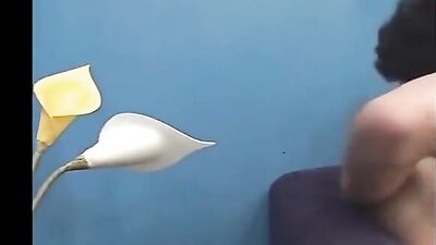 Latino Teen Cum Shots: Hardcore Bareback Action!