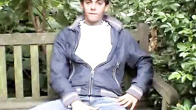 Young Beauty: Amateur Cum Shots & Handjobs Revisited!