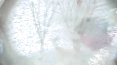 Hard-Core Twinks in Heaven - Gay Porn Videos with Action Bareback