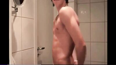 Muscle Cum Showdown: Amateur Boys Delivering Hot Bodies and Explosive Orgasms!