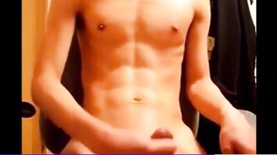 Muscle Cum Showdown: Amateur Boys Delivering Hot Bodies and Explosive Orgasms!