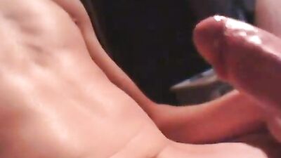 Big Cocks & Handjobs: A Nice Wank Sequel